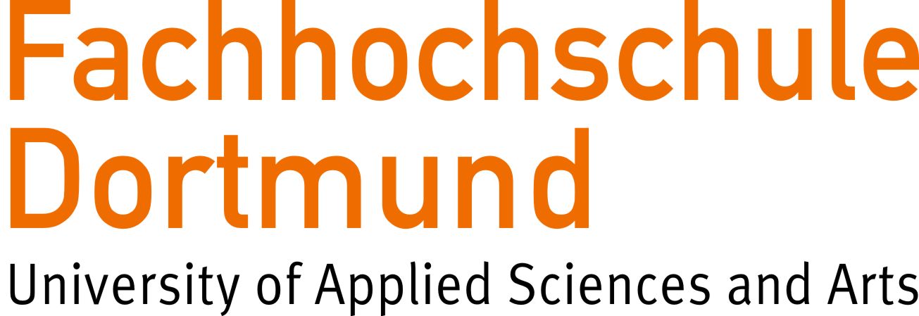 Fachhochschule Dortmund Informationstechnik