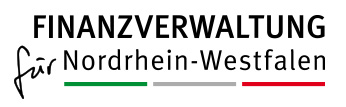 Finanzverwaltung für NRW